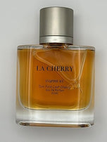 LA Cherry- Tom Ford Lost Cherry Impression